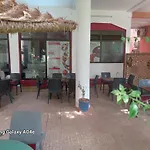 4 Bedroom House With Swimming Pool