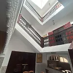 4 Bedroom House With Swimming Pool